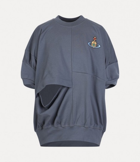 VOSRTS0017_90 (1).jpg